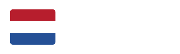 https://www.gokkastenonline.com