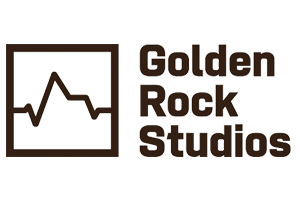 Golden Rock Studios Golden Rock Studios
