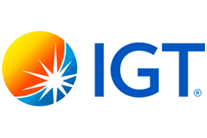 IGT IGT