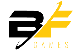 BF Games BF Games