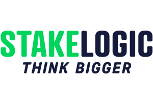 Stakelogic Stakelogic